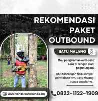 Program Paintball