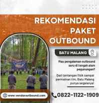 Program Paintball