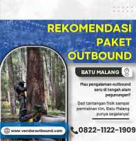 Program Paintball