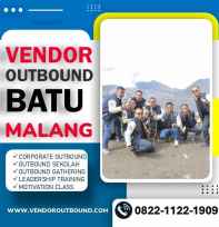 Offroad