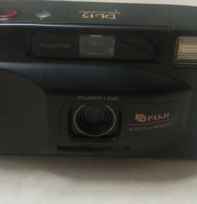 kamera Fuji DL-15