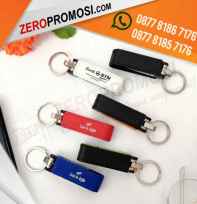 Flashdisk Kulit