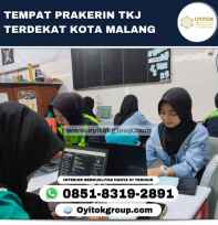 jasa optimasi sosmed