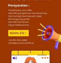 Pkl Evo IT