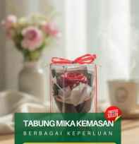 Box Cake Mini