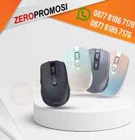 Mouse promosi