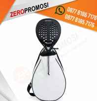 Tas Promosi