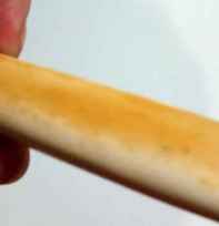 Pipa rokok