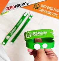 Souvenir Rubber