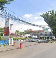 komersial jakarta timur