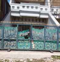 komersial tambaksari