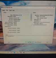 Nvidia VGA GT 730