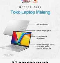 Laptop Asus