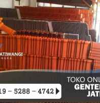 Genteng Jatiwangi