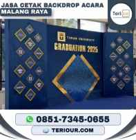 backdrop