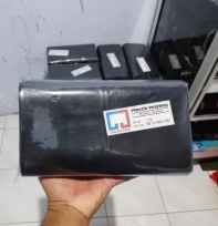 Plastik Polybag