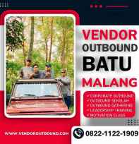 jasaoutbound