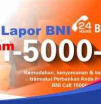 Layanan publik