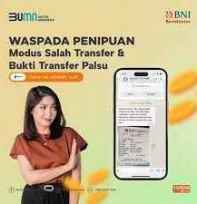 Bni call