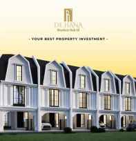kost beji