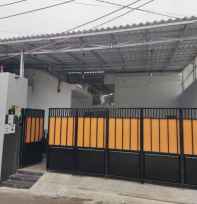 kost beji
