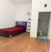 kost blimbing