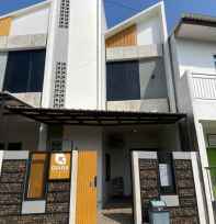 kost bogor