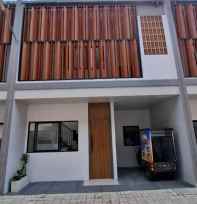 kost bogor