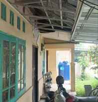 kost bogor barat