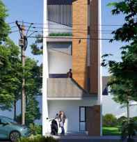 kost cempaka putih