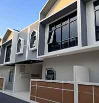 kost ciampea