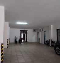 kost cilandak