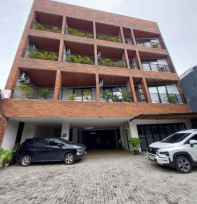 kost cilandak
