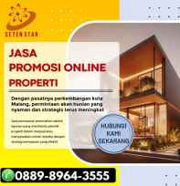 kost dau