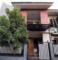 kost depok