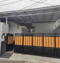 kost depok