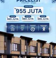 kost dramaga