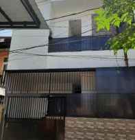kost grogol petamburan