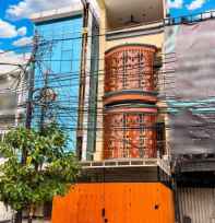 kost grogol petamburan