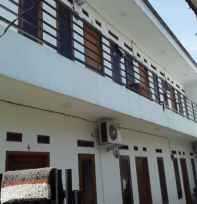 kost jagakarsa