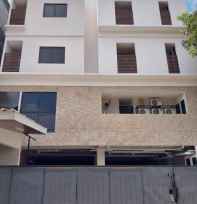 kost jakarta selatan