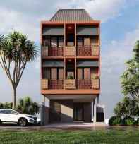 kost jatinangor