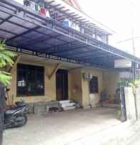 kost kebayoran baru