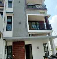 kost lowokwaru
