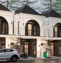 kost lowokwaru