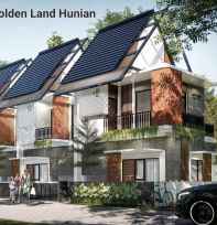 kost lowokwaru