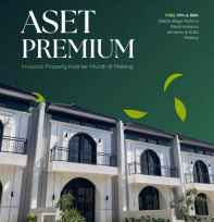 kost lowokwaru