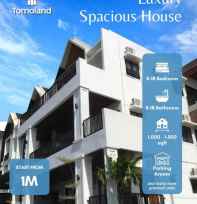 kost lowokwaru