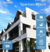 kost lowokwaru