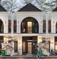 kost lowokwaru
